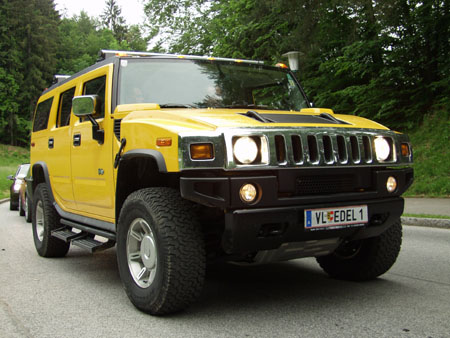 SeeAutos162