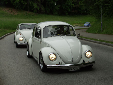 SeeAutos167
