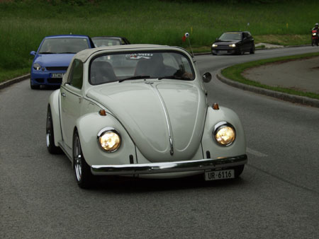 SeeAutos168