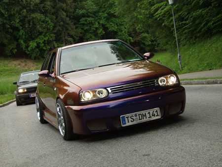 SeeAutos169