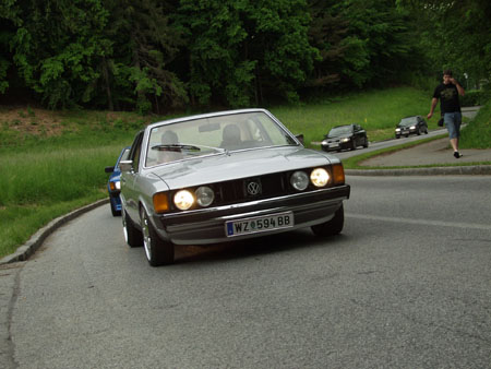 SeeAutos171