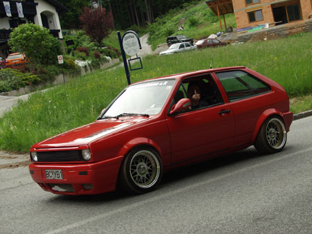 SeeAutos178