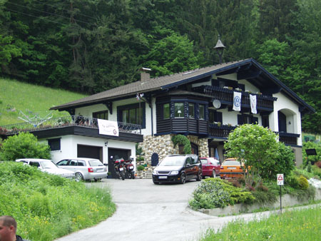 SeeAutos180