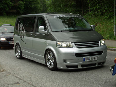 SeeAutos182