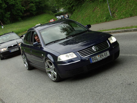 SeeAutos183