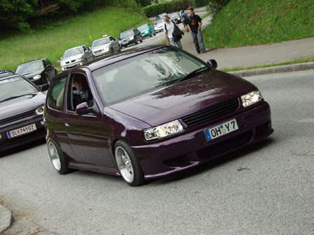 SeeAutos186