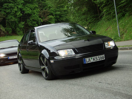 SeeAutos190