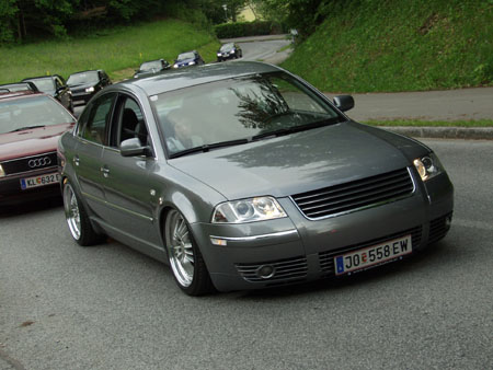 SeeAutos191
