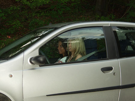 SeeAutos193