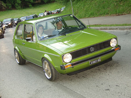 SeeAutos194