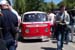 SeeAutos061