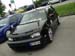 SeeAutos111
