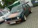 SeeAutos126