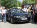 SeeAutos149