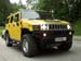SeeAutos162