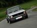 SeeAutos164