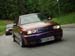 SeeAutos169
