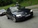 SeeAutos183