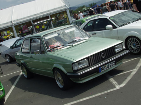 Wittlich-26