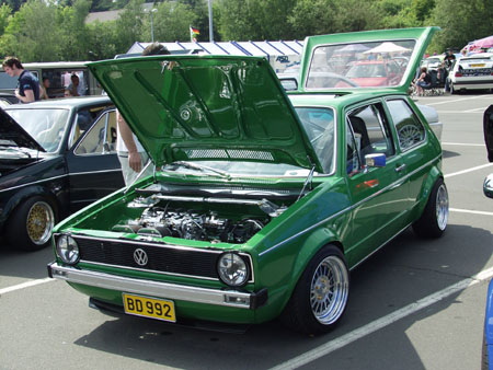 Wittlich-40