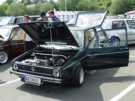 Wittlich-41
