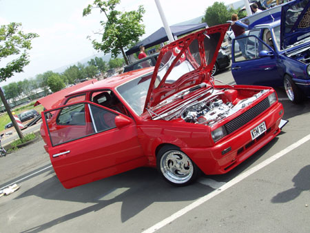 Wittlich-60
