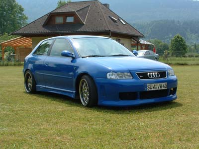 Martin01