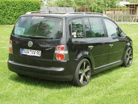 Sascha-25