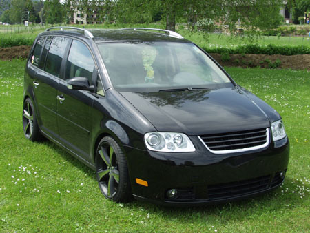 Sascha-26